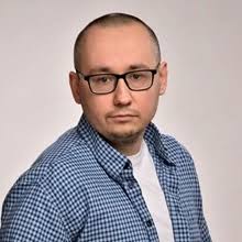 Gabinet Psychologiczny i Psychoterapii „Dobrostan”