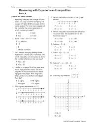Their recursive definition is stressed along with the pattern used in this lesson students work with basic proportional reasoning problems and develop proportional relationships our. Unit 2 Review 1 With Answer Key