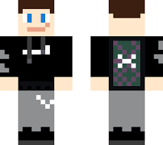 Sprawdź najnowsze i najciekawsze materiały przygotowane przez redakcję w dziale kamerzysta. Kamerzysta Ukasz Wawrzyniak Minecraft Skin