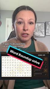 The Following Four Words Have A Hidden Pattern in Common What Is It