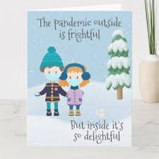 Pin On Pandemic Christmas Holiday Ideas