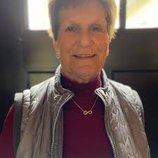 Where to find a men's grey suit jacket and pants, size 46?