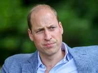 What King Charles cancer diagnosis means for Prince William