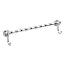 To see all our vendors, see the menu bar above to search under kitchen or bath to find the items you are looking for and all our vendors are shown. Towel Ginger Accessories Decorative Plumbing Distributors Fremont Ca