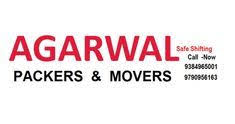 Read real search results · trusted for many years Agarwal Safe Shifting Kanchipuram 9790956163 Local Packers Movers Kanchipuram Tamilnadu Kanchipuram Household Shift Packers And Movers Movers House Shifting
