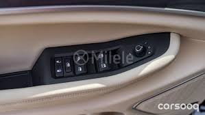 Image result for Ember Pearl 2023 Chrysler
