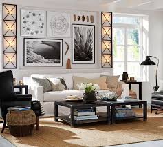 It's possible you'll discovered another sofa slipcovers pottery barn higher design ideas. York Square Arm Slipcovered Fabric Sofa Pottery Barn