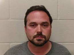 Prosecutors upgrade charges against driver