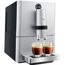 The jura impressa c60 is one of the brand's most basic coffee machines. Buying A Used Coffee Maker Or Refurb Coffee Maker Best Quality Coffee