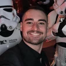 Everyone's racing to build qubits. But without automation, they don't…