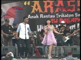 Srikaton adalah desa di kecamatan kayen, pati, jawa tengah, indonesia. 7 Senandung Rindu New Palapa Srikaton Kayen Pati Youtube
