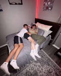 Hey everyone! My name's Drew Morey and i'm from Battle Creek, MI. I'm 100%  committed to MSU and I plan