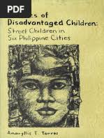 Househelp Agency in Zamboanga City