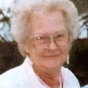 Craig Bohannon's Instagram, Twitter & Facebook