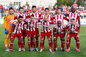 Check preview and live results for game Penteki Dac Ellenfel Sepsi Osk Dunaszerdahelyi