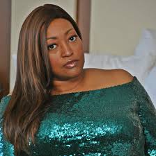 Melissa Lynn Photography of Florida