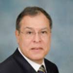 Dr. Edwin R. Guzman, MD