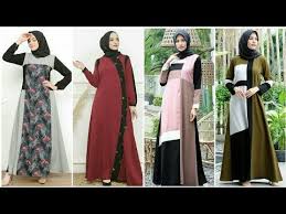 Pada kesempatan kali ini, kamini mau membahas sepuluh style kondangan simple untuk pria dan wanita. 210 Best Model Baju Wanita Brokat Ideas Fashion Brokat Kebaya Brokat