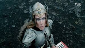 This is eurovision song contest: Will Ferrell Und Rachel Mcadams Sind Lars Und Sigrit Seht Musikvideo Aus Netflix Eurovision Song Contest The Story Of Fire Saga Moviebreak De