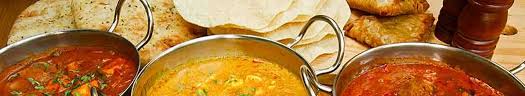Find indian restaurants near you from 5 million restaurants worldwide with 760 million reviews and opinions from tripadvisor travelers. Indian Restaurant Near Me Somerville Somerville Indian Restaurant Near Me