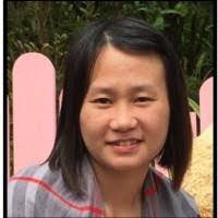 20+ "Sian Ho" profiles