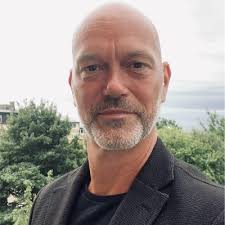 values #valuebasedleadership