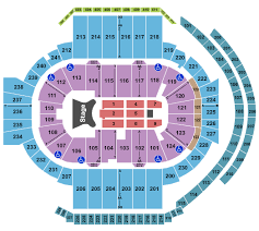 elton john hartford tickets elton john 9 19 18 xl center