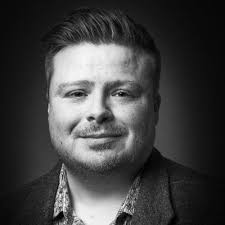 AI startup roundup: Robot window cleaners, Microsoft and Softbank back  RapidAPI