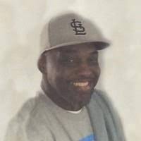 Maurice Brown Obituary