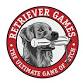 Retriever Games Event 11/15/2025 event image