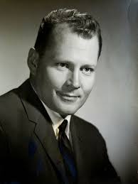 Roger Fulton Obituary April 23, 2018