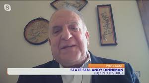 In Focus: Healthcare Disparities, MaskUP, and Beech Companies' Emergency  Grants