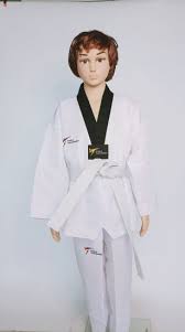 We offer an assortment of grades and colors for today's tae kwon do practitioners. China Uwin Crazy Promotion Professional Taekwondo Uniform China Taekwondo Uniforms And Summer Taekwondo Uniforms Price