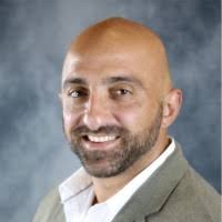 70+ "Alexander Amin" profiles