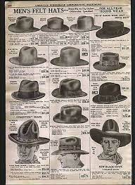 Pin By Lisa Daniel On Giddyup Cowgirl Hats For Men Cowboy Hat Styles Cowboy Hats