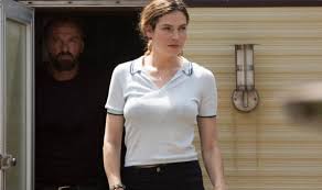 «zondag 20:55 gaan we de rechtszaal in. Undercover On Netflix Cast Who Is In The Cast Of Undercover Tv Radio Showbiz Tv Express Co Uk