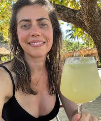 Fernanda Rabelo (@fernrabelo) • Instagram photos and videos