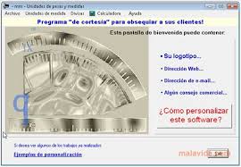 Mm Conversor De Unidades 5 4 Descargar Para Pc Gratis