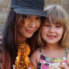 Fundraiser by Padraic Murphy McGowan : Help bring a daughter back home