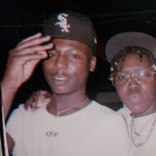 Malik Lawrence (@MalikLawrence9)