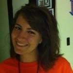 Julianne Metz's Instagram, Twitter & Facebook