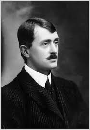 John Masefield: Bibliography: