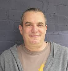 Saul Klein, Author at TechCrunch