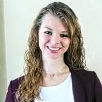 Cassandra Bivens's Instagram, Twitter & Facebook