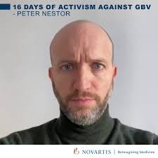 Novartis Final_x264.mp4