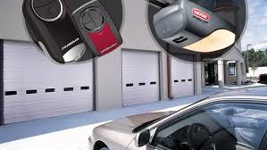 Maybe you would like to learn more about one of these? Cleveland Metro Garage Door Repair Garage Door Supplier In Cleveland