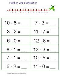 Free printable worksheets on ascending and descending order for grade 1. First Grade Free Math Worksheets Biglearners