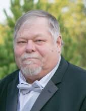 Obituary information for Donald Herbert Buchanan, Jr.