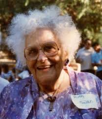 Mum's the Word 🍁 Gold Coast Color Explosion