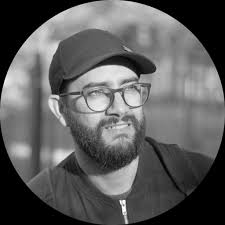 Photographer Archive